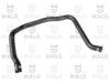 FIAT 46466832 Oil Hose